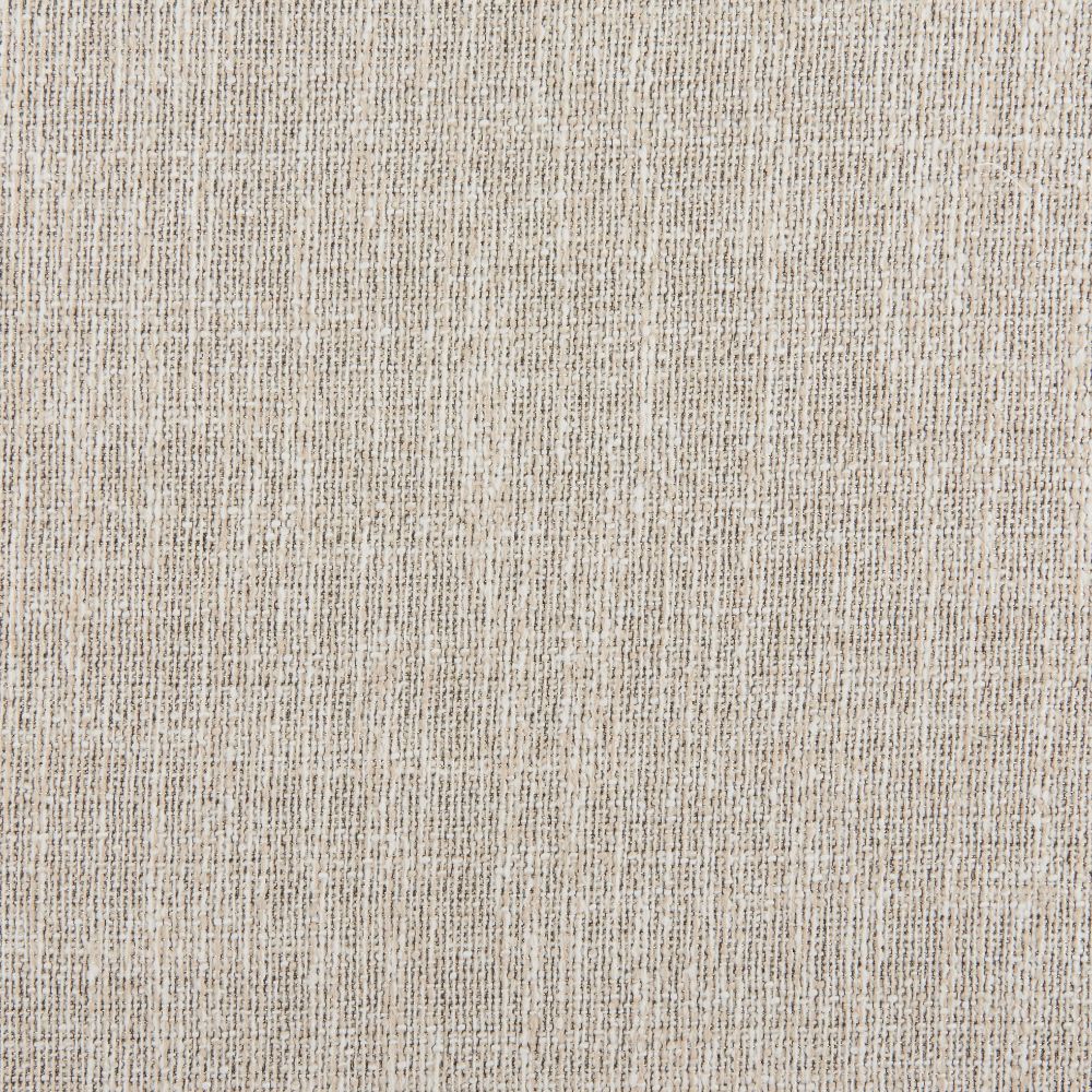 Rein Accent Chair Beige