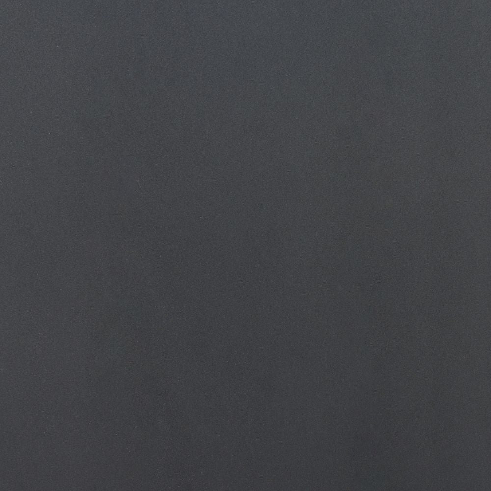 Tien Coffee Table Black