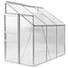 For gardeners looking to extend their growing season and protect their plants from harsh weather conditions,
