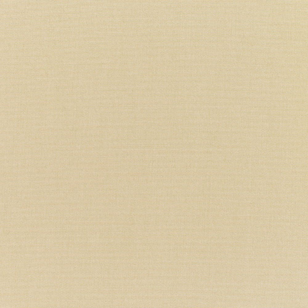 Beige fabric texture swatch