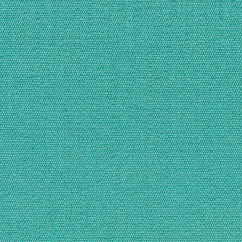 Solid teal color swatch