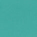 Solid teal color swatch