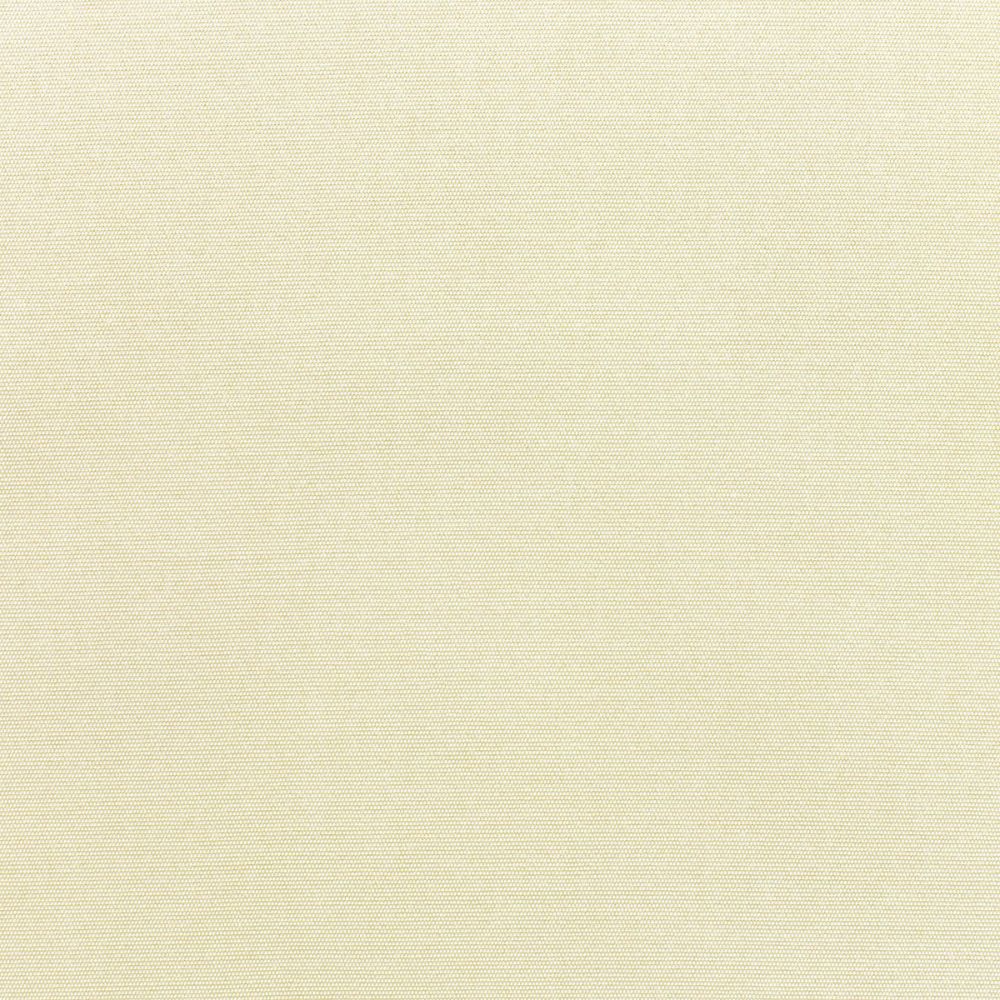 Beige fabric texture swatch