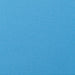 Solid blue color swatch