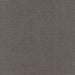 Solid dark gray color swatch