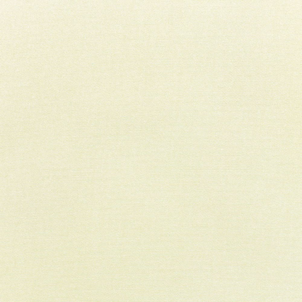 Beige color swatch with a subtle pattern