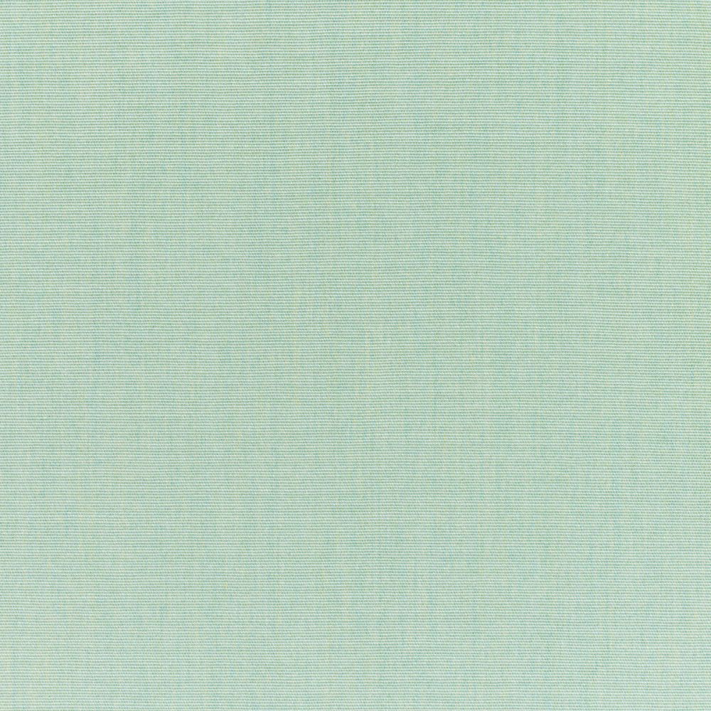 Solid light blue color swatch
