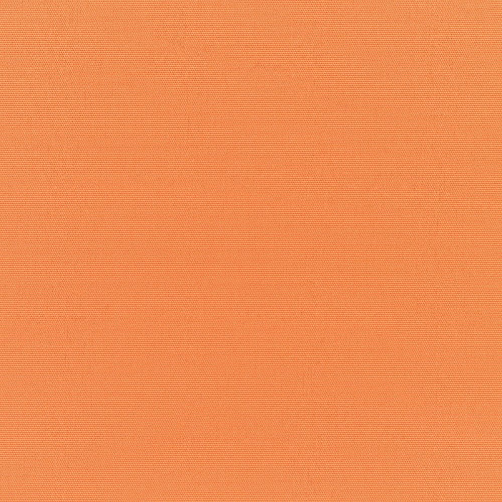 Set of 2 Throw Pillows 18 x 18 (Set of 2)