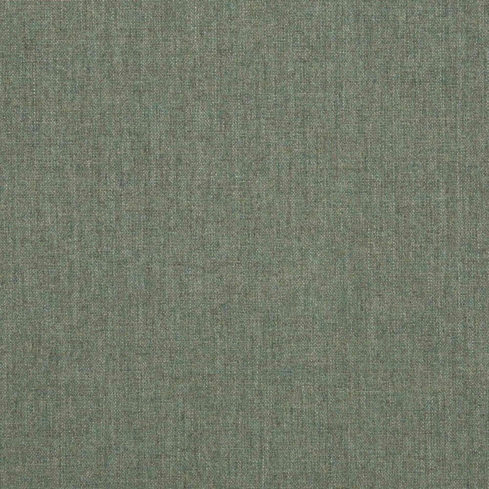 Solid green color swatch with a textured pattern