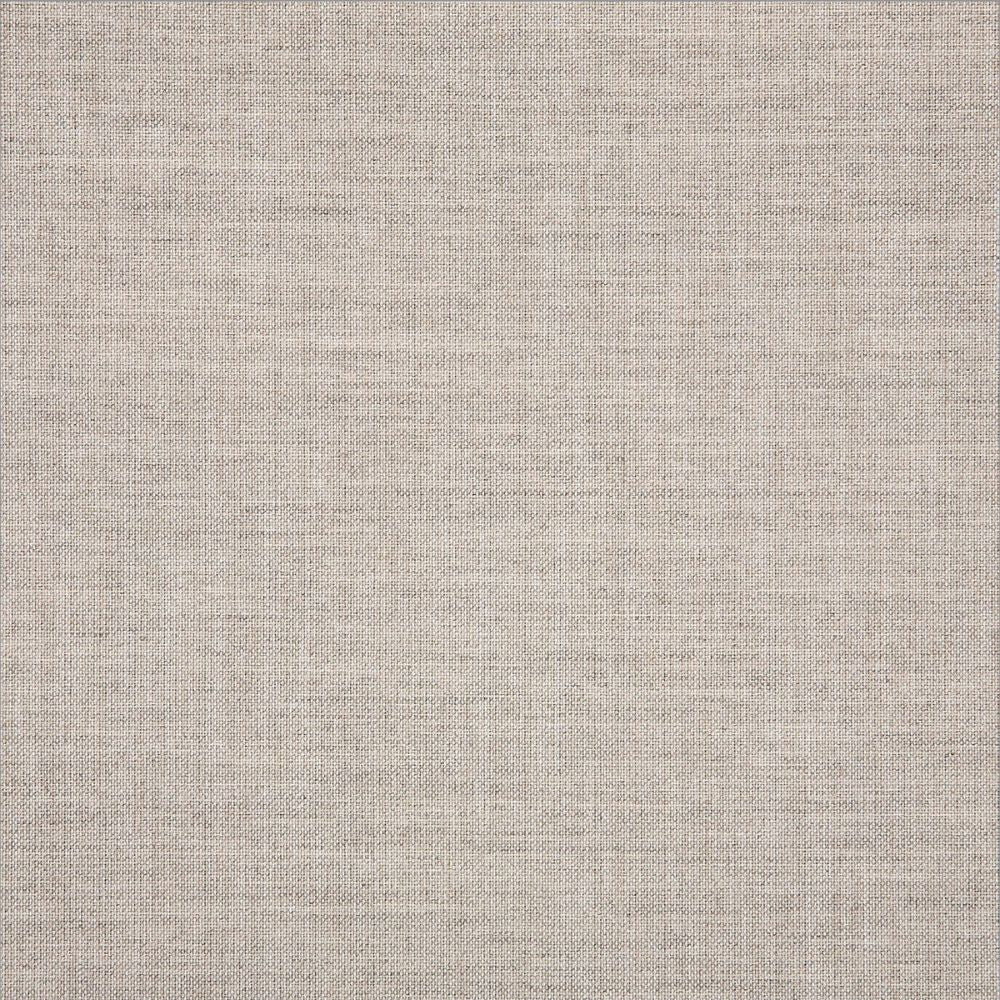 Textured gray fabric pattern