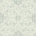 Textured patterned wallpaper with a subtle design on a light background