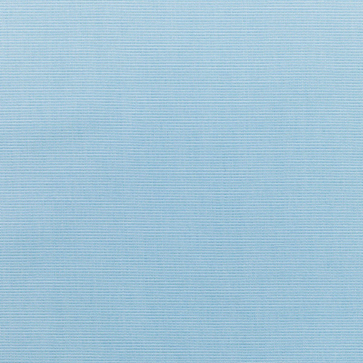 Dynasty Chaise Lounger with Sunbrella Cushion