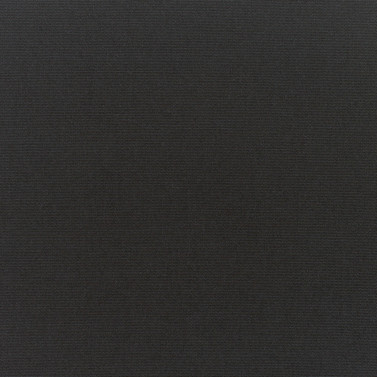 Dynasty Chaise Lounger with Sunbrella Cushion