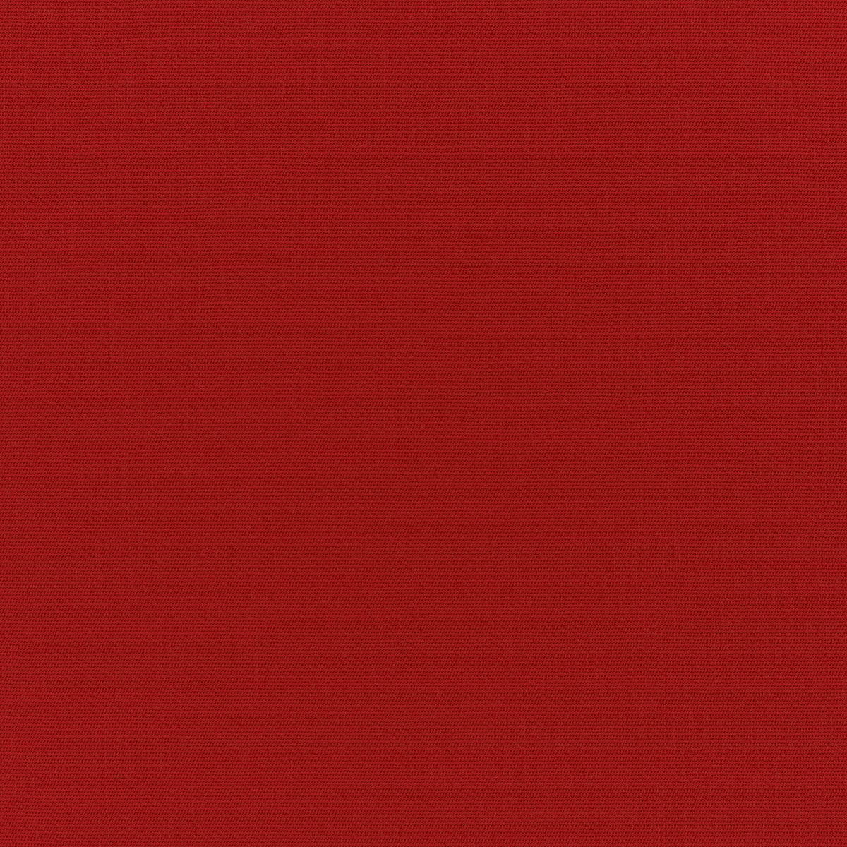 Dynasty Chaise Lounger with Sunbrella Cushion