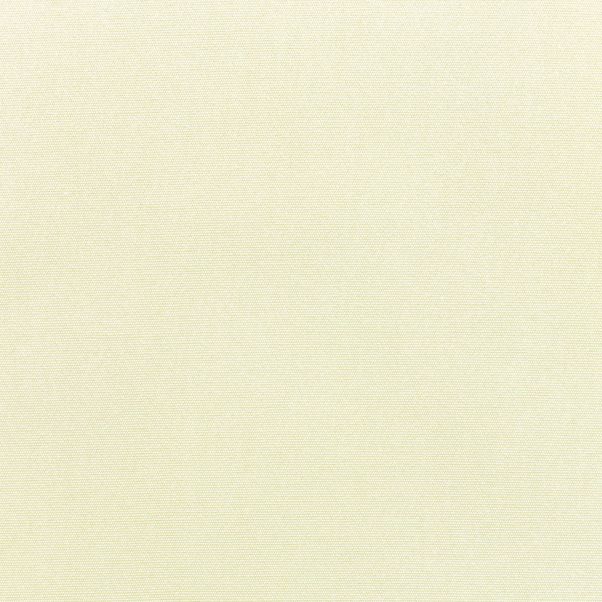 Dynasty Chaise Lounger with Sunbrella Cushion