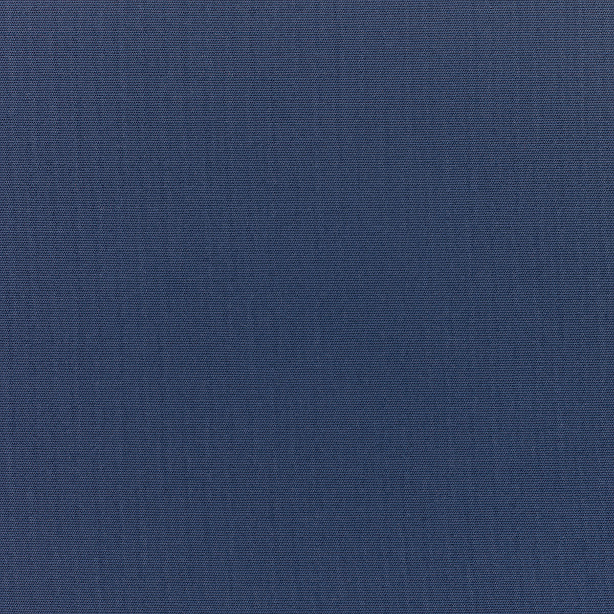 Dynasty Chaise Lounger with Sunbrella Cushion