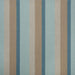 Striped pattern with alternating blue and brown vertical stripes on a textured background