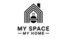 My Space My Home