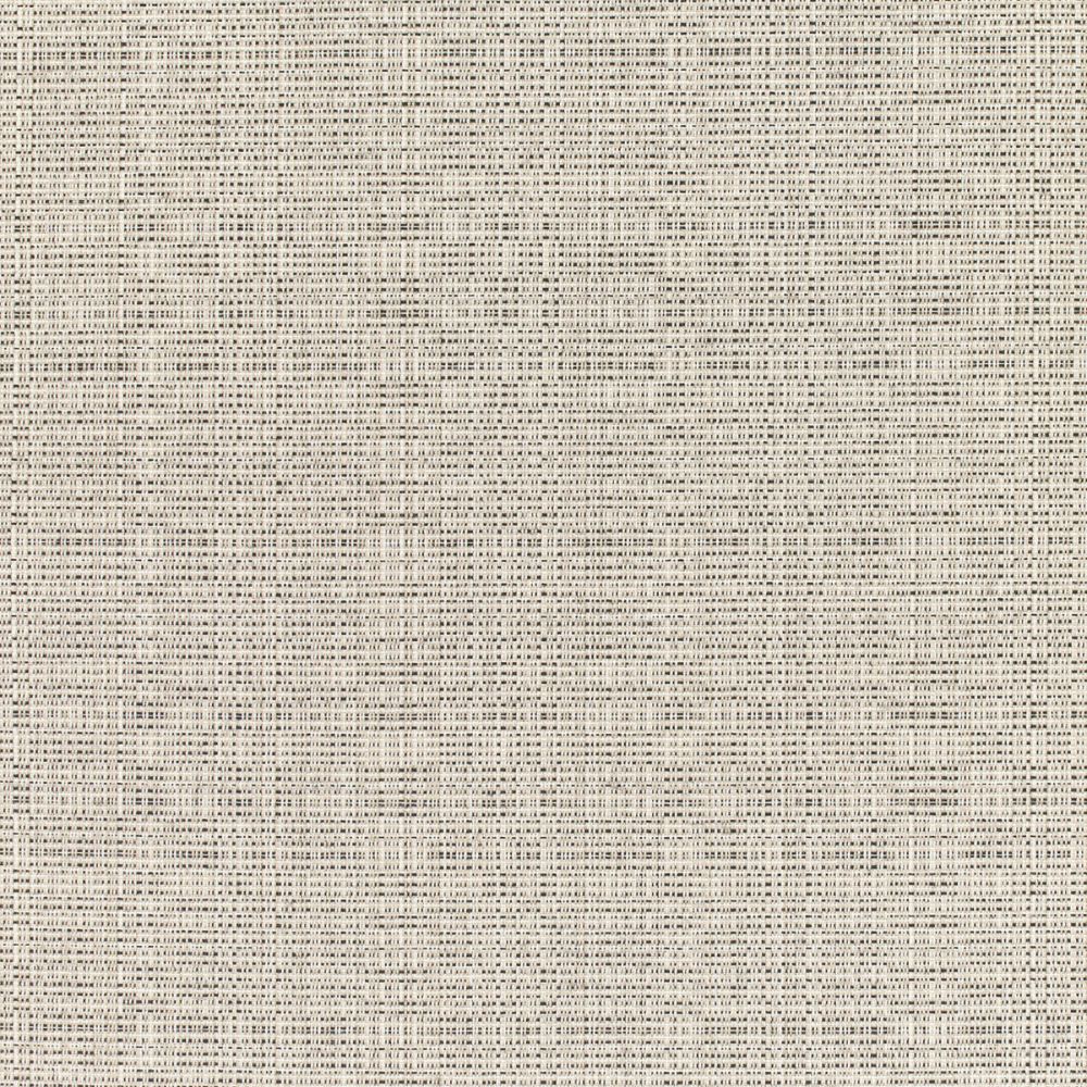 Textured gray background with a subtle pattern