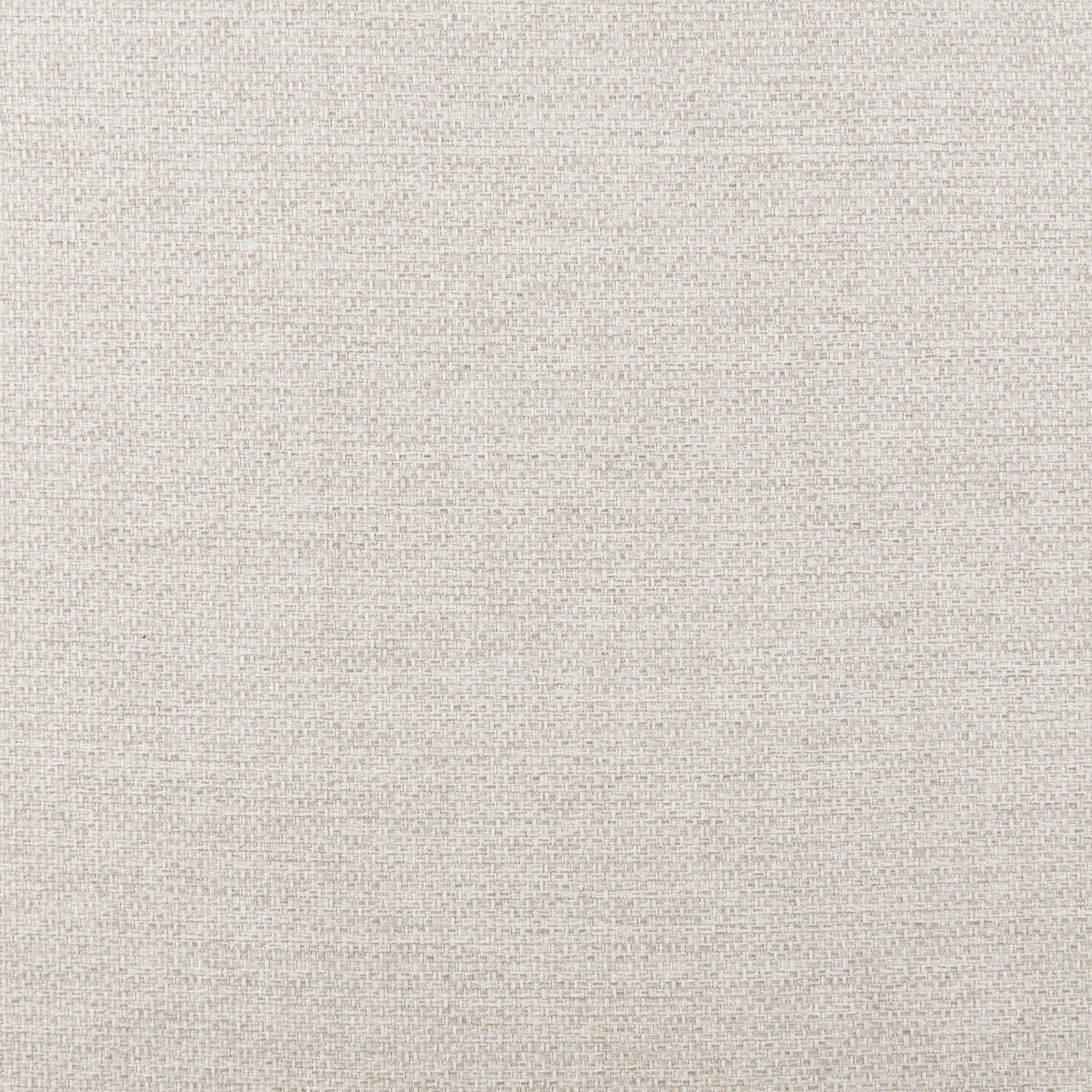 Rebel Accent Chair Beige
