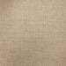 Beige fabric texture swatch