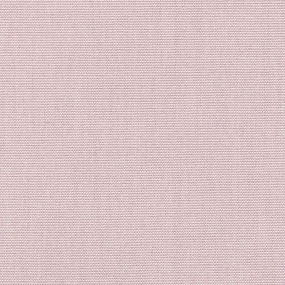 Solid light gray color swatch