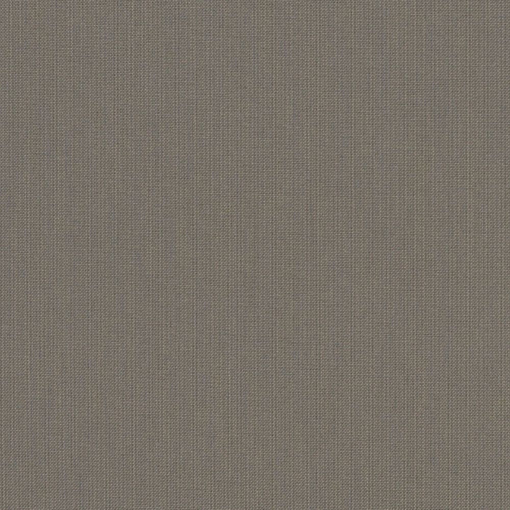 Textured brown patterned wallpaper