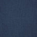 Navy blue fabric texture pattern