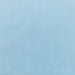 Solid light blue color swatch