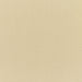 Beige fabric texture swatch