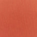 Solid rust-colored fabric texture swatch