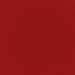 Solid red color swatch with a textured pattern