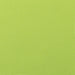 Solid green color swatch with subtle texture
