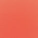 Solid coral color swatch with a textured pattern