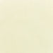 Beige color swatch with a subtle pattern