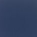 Solid blue color swatch with a subtle pattern
