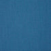 Solid blue color swatch