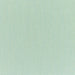 Solid light blue color swatch