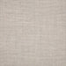 Textured gray fabric pattern