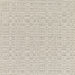 Textured gray background with a subtle pattern