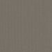 Textured brown patterned wallpaper