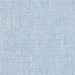 Solid light blue color swatch