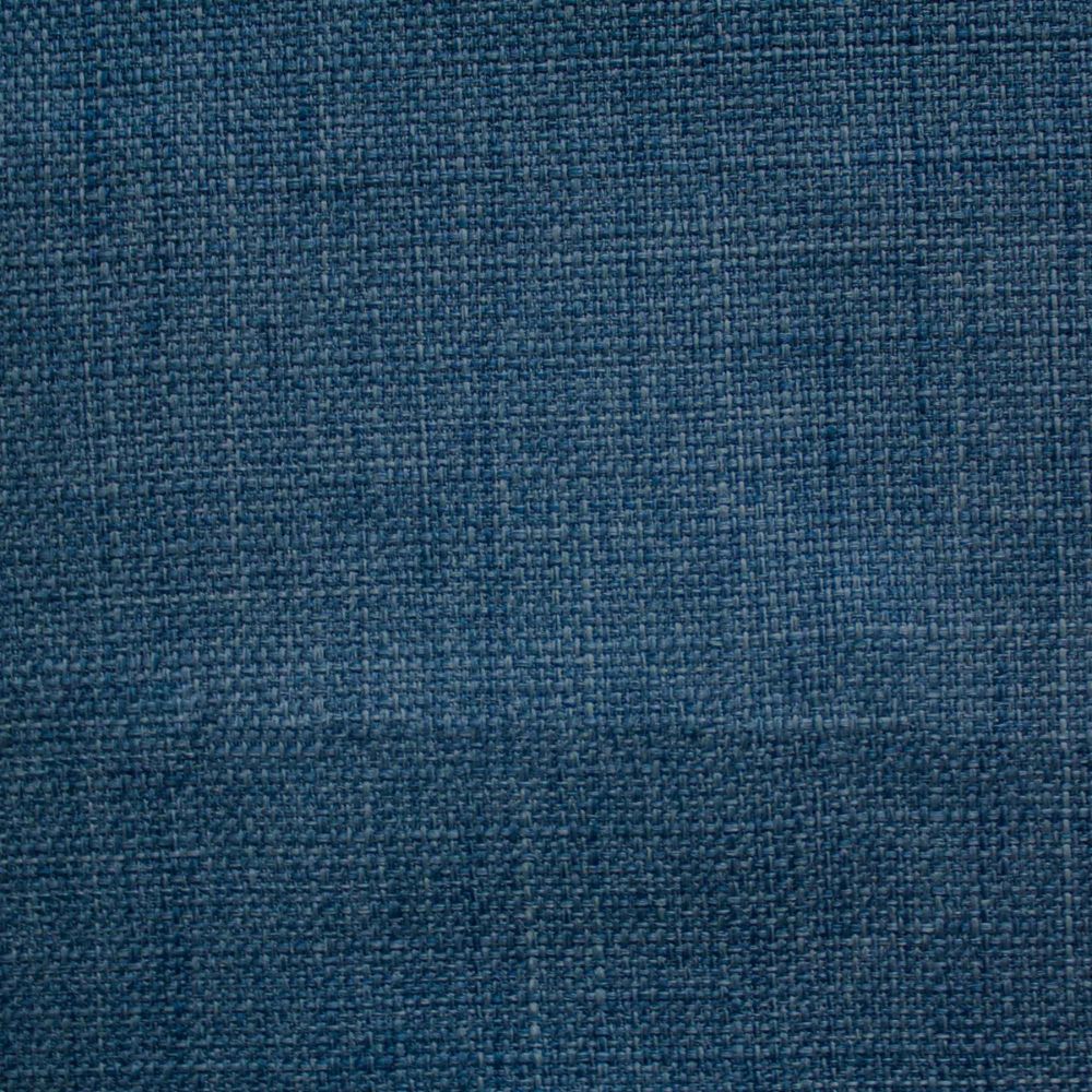 Set of 2 Throw Pillows 18 x 18 (Set of 2)