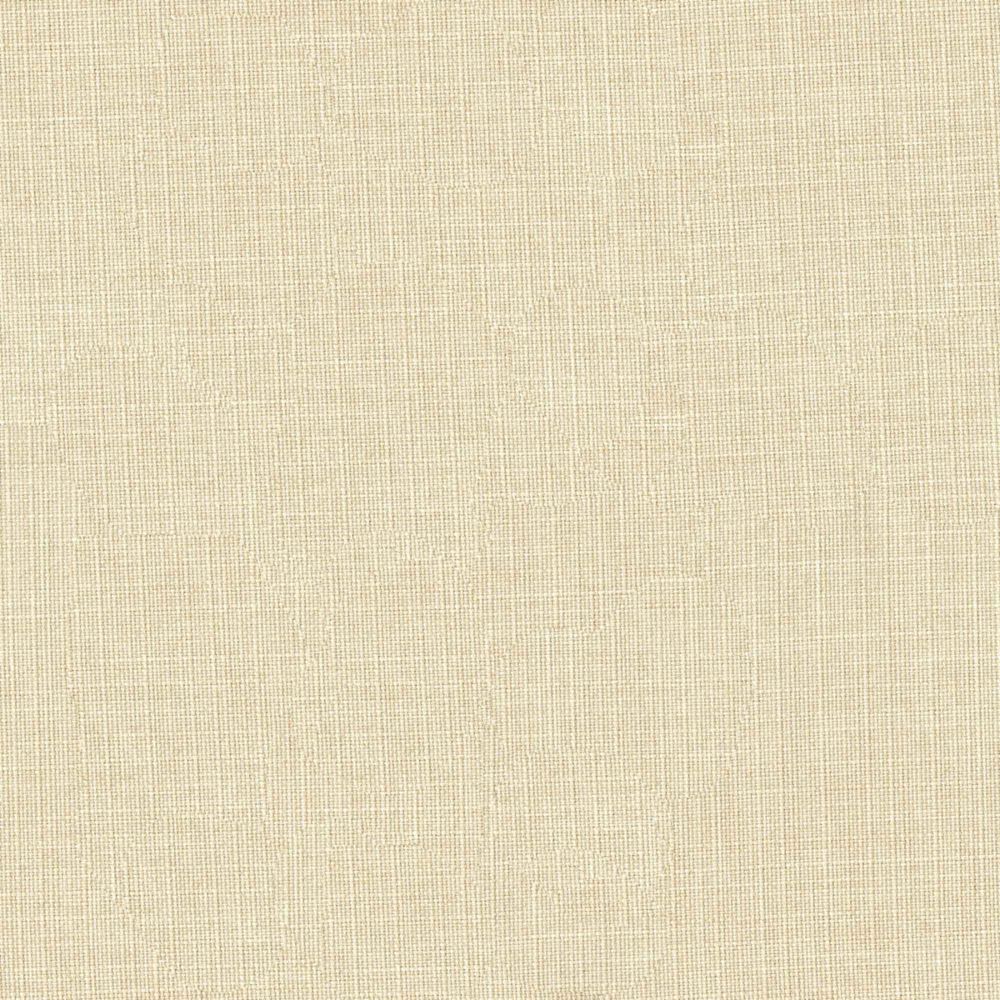Beige fabric texture swatch