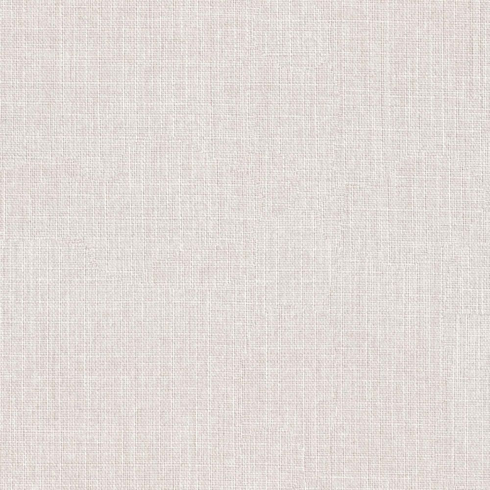 Textured light gray background